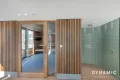 Property photo of 3614/628 Flinders Street Docklands VIC 3008