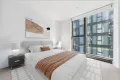 Property photo of 3614/628 Flinders Street Docklands VIC 3008