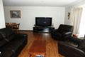 Property photo of 5 Wangara Crescent Queanbeyan West NSW 2620