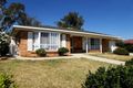 Property photo of 5 Wangara Crescent Queanbeyan West NSW 2620