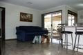 Property photo of 5 Wangara Crescent Queanbeyan West NSW 2620