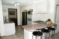 Property photo of 5 Wangara Crescent Queanbeyan West NSW 2620