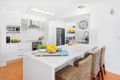 Property photo of 188 North Kiama Drive Kiama Downs NSW 2533