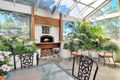 Property photo of 314 Freemantle Road Mount Rankin NSW 2795