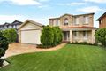 Property photo of 13 Treborth Place Menai NSW 2234