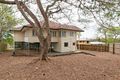 Property photo of 24 Arnhem Street Gailes QLD 4300