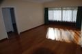 Property photo of 13 Makim Street North Curl Curl NSW 2099