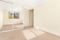 Property photo of 12/2 Mulla Road Yagoona NSW 2199