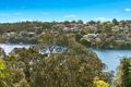 Property photo of 4 Lot Lane Hunters Hill NSW 2110