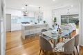 Property photo of 23 Dome Court Springvale South VIC 3172
