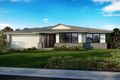 Property photo of 38 Rangeview Drive Riddells Creek VIC 3431