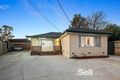 Property photo of 23 Dome Court Springvale South VIC 3172