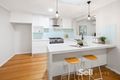 Property photo of 23 Dome Court Springvale South VIC 3172