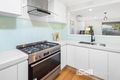 Property photo of 23 Dome Court Springvale South VIC 3172