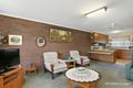 Property photo of 1/21 Tucker Street Breakwater VIC 3219