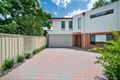 Property photo of 193A Railway Parade Maylands WA 6051