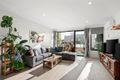 Property photo of 2 Hangar Walk Braybrook VIC 3019