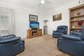 Property photo of 19 Seventh Avenue Ascot Park SA 5043
