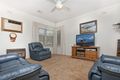 Property photo of 19 Seventh Avenue Ascot Park SA 5043