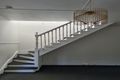 Property photo of 84 Bourke Street Carrington NSW 2294