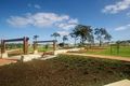 Property photo of 52 Gurnard Loop Vasse WA 6280