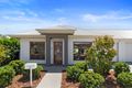 Property photo of 7 Peter Street Marion SA 5043