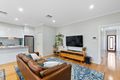Property photo of 7 Peter Street Marion SA 5043