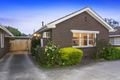 Property photo of 5/14 Busch Street West Footscray VIC 3012