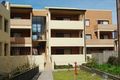 Property photo of 55/68 Davies Road Padstow NSW 2211