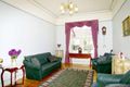 Property photo of 122 Maud Street Geelong VIC 3220
