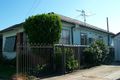 Property photo of 36 Thornton Street Carrington NSW 2294