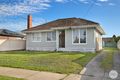 Property photo of 451 Gillies Street North Wendouree VIC 3355