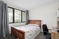 Property photo of 2 Hangar Walk Braybrook VIC 3019