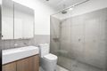Property photo of 2 Hangar Walk Braybrook VIC 3019