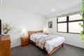 Property photo of 2 Hangar Walk Braybrook VIC 3019