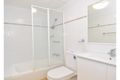 Property photo of 25/6-14 Park Street Sutherland NSW 2232