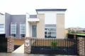 Property photo of 26 Delaney Boulevard Williams Landing VIC 3027