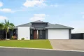 Property photo of 49 Sportsman Drive Kleinton QLD 4352
