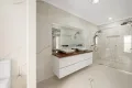 Property photo of 49 Sportsman Drive Kleinton QLD 4352