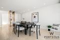 Property photo of 10B Solomon Street Fremantle WA 6160