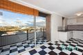 Property photo of 94/4 Bulwer Street Perth WA 6000