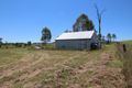 Property photo of 482 Esk Crows Nest Road Biarra QLD 4313