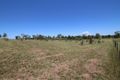 Property photo of 482 Esk Crows Nest Road Biarra QLD 4313
