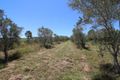 Property photo of 482 Esk Crows Nest Road Biarra QLD 4313