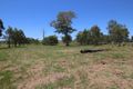 Property photo of 482 Esk Crows Nest Road Biarra QLD 4313