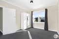 Property photo of 451 Gillies Street North Wendouree VIC 3355