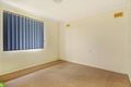 Property photo of 43 McCabe Street Warilla NSW 2528