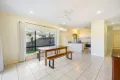 Property photo of 11 Moreton Street Sippy Downs QLD 4556