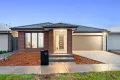 Property photo of 21 Lovicks Road Wollert VIC 3750