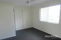 Property photo of 3/17 Hants Street Hamilton QLD 4007